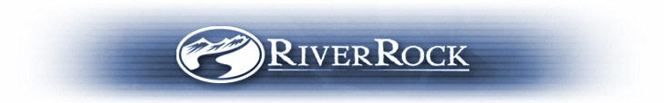 River Rock Apparel Inc 